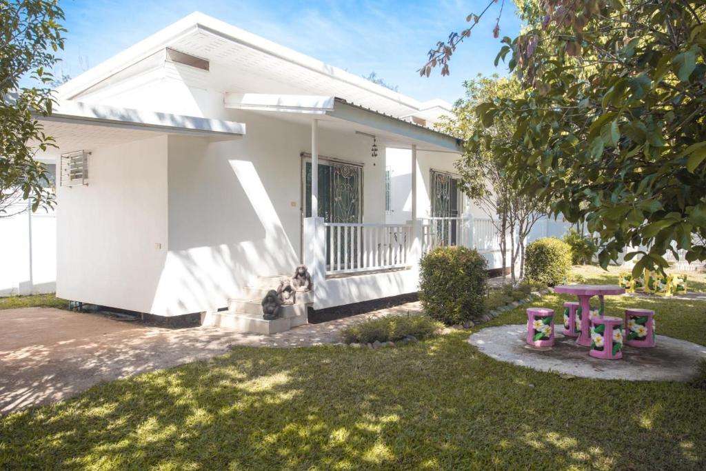 Image of  Treeside Guest House Resort 