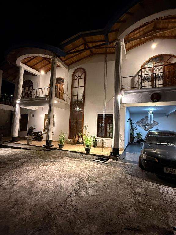 Image of  Villa Suriya 