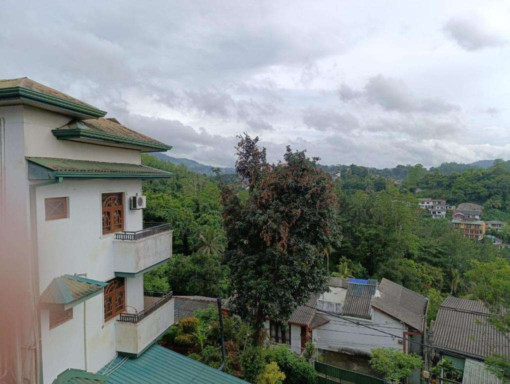 Image of  Shades Of Hills 