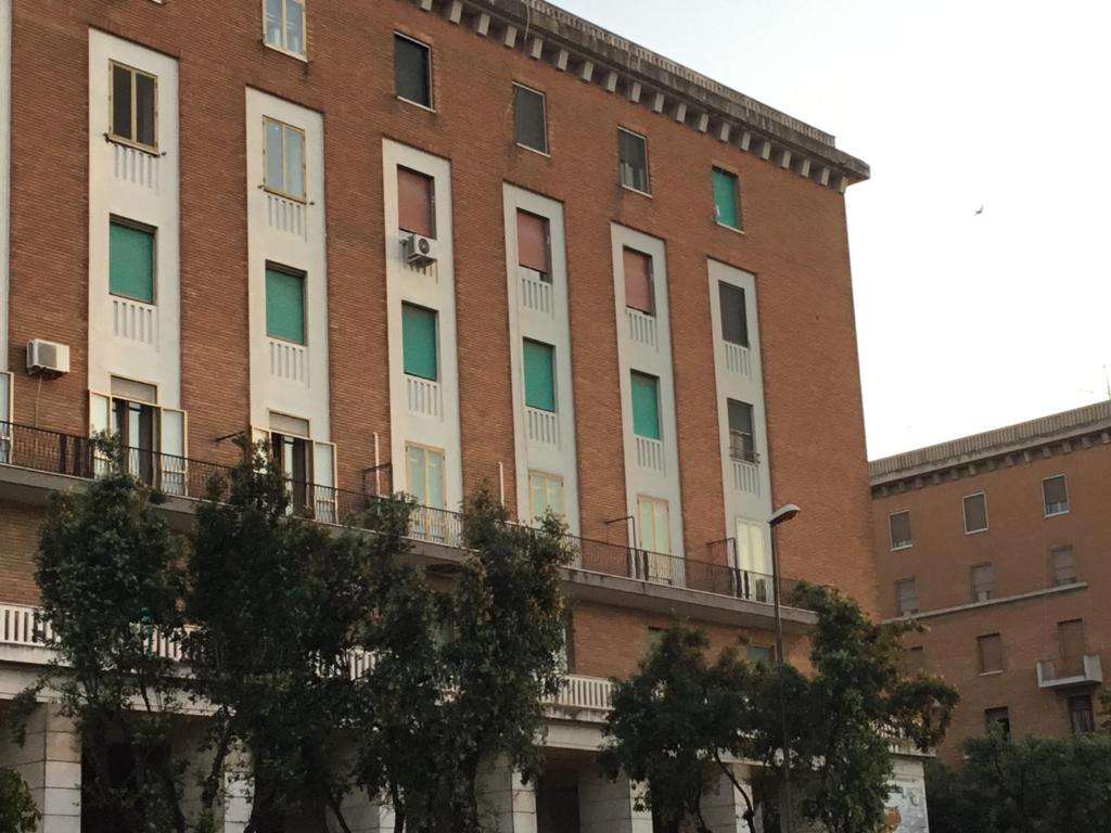 Image of  A 2 Passi Da 