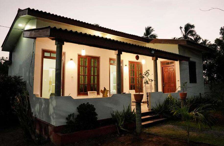 Image of  Ravana Guest House 