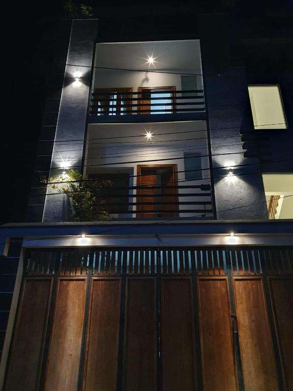 Image of  Eesan Guest House 