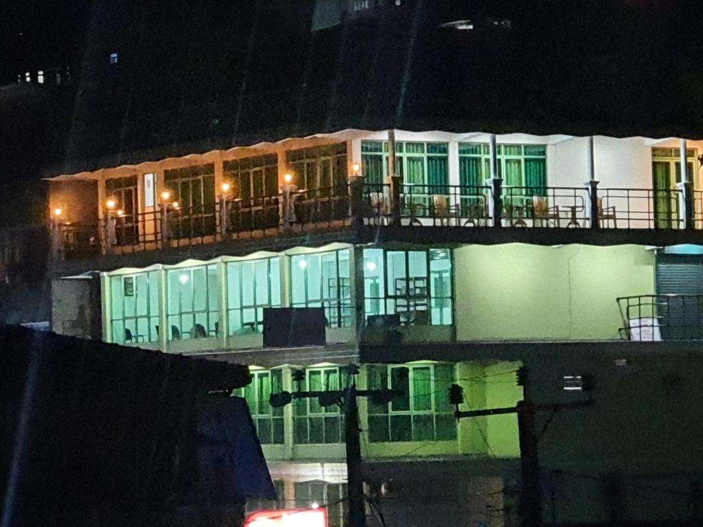 Image of  New Mount Villa 