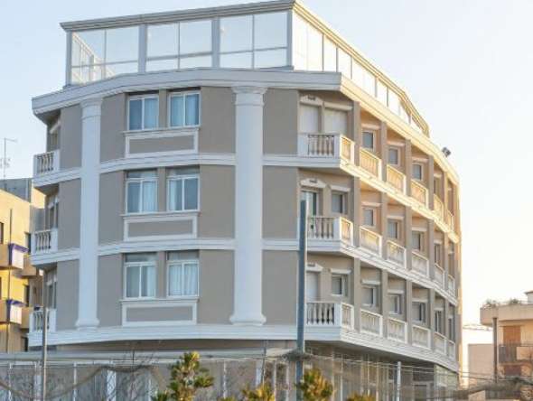 Image of  Hotel Baia Imperiale 