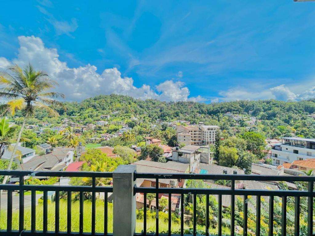 Image of  Terrace Kandy 