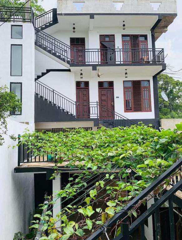 Image of  Edge Tour Inn 