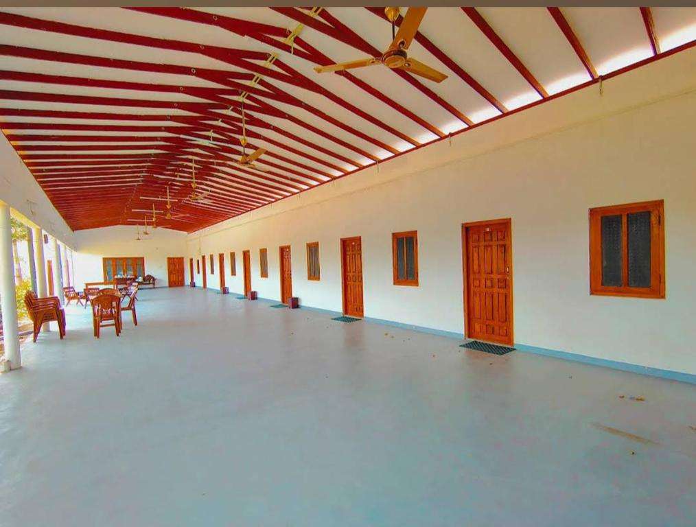 Image of  Man City Guest House 