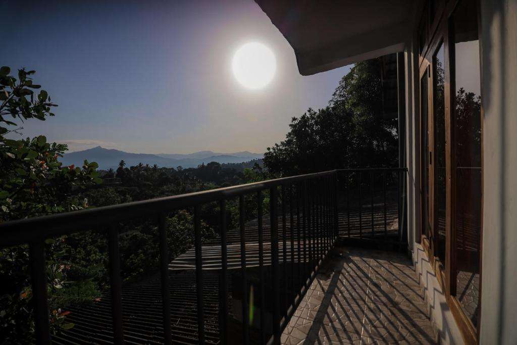 Image of  Cielo Residence 