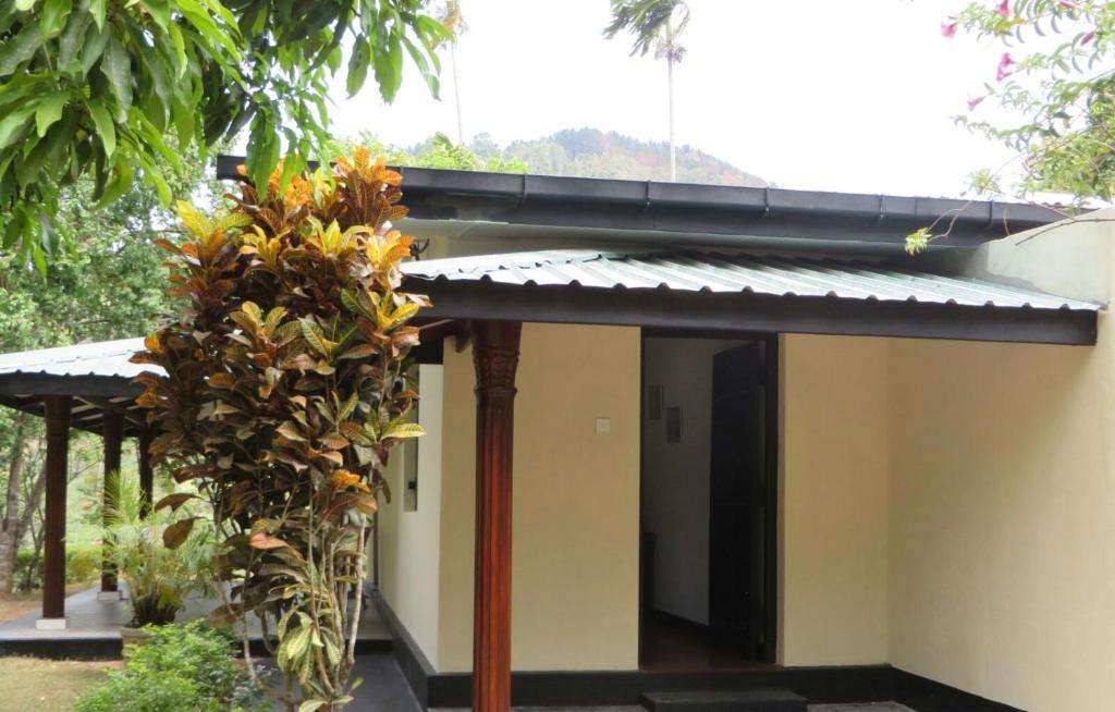 Image of  Rukmal Holiday Home 