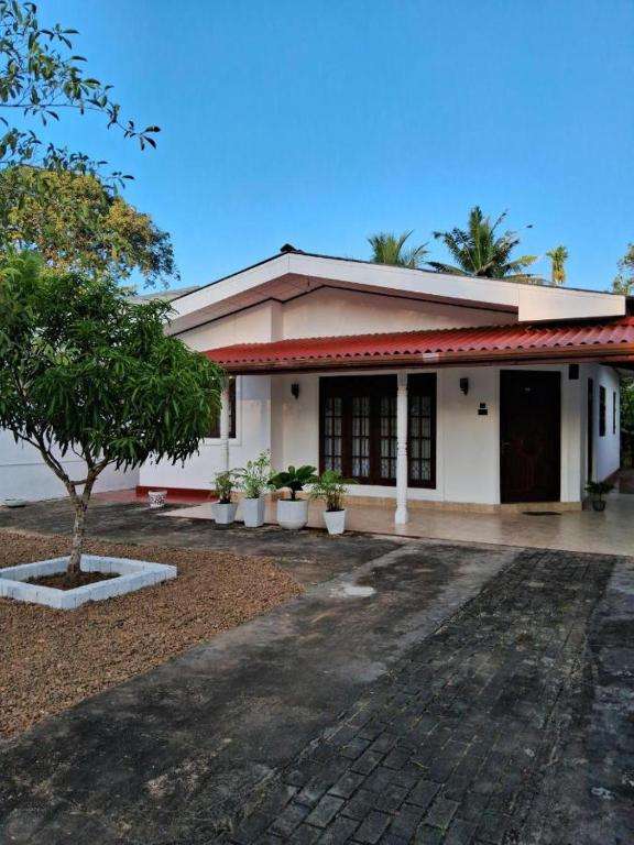 Image of  Metara Guest House 