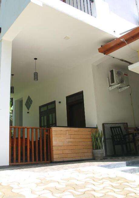 Image of  Sawanga Home Stay 