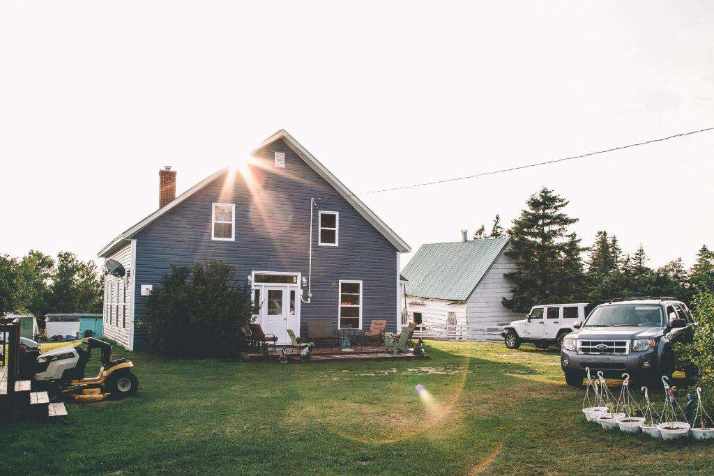 Image of  Island Life Cottages 
