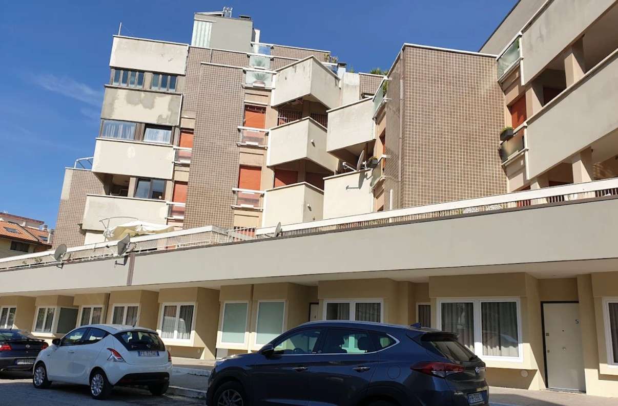 Image of  Rivabella Suite Apartments 