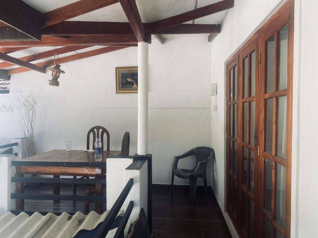 Image of  Orchid Villa 