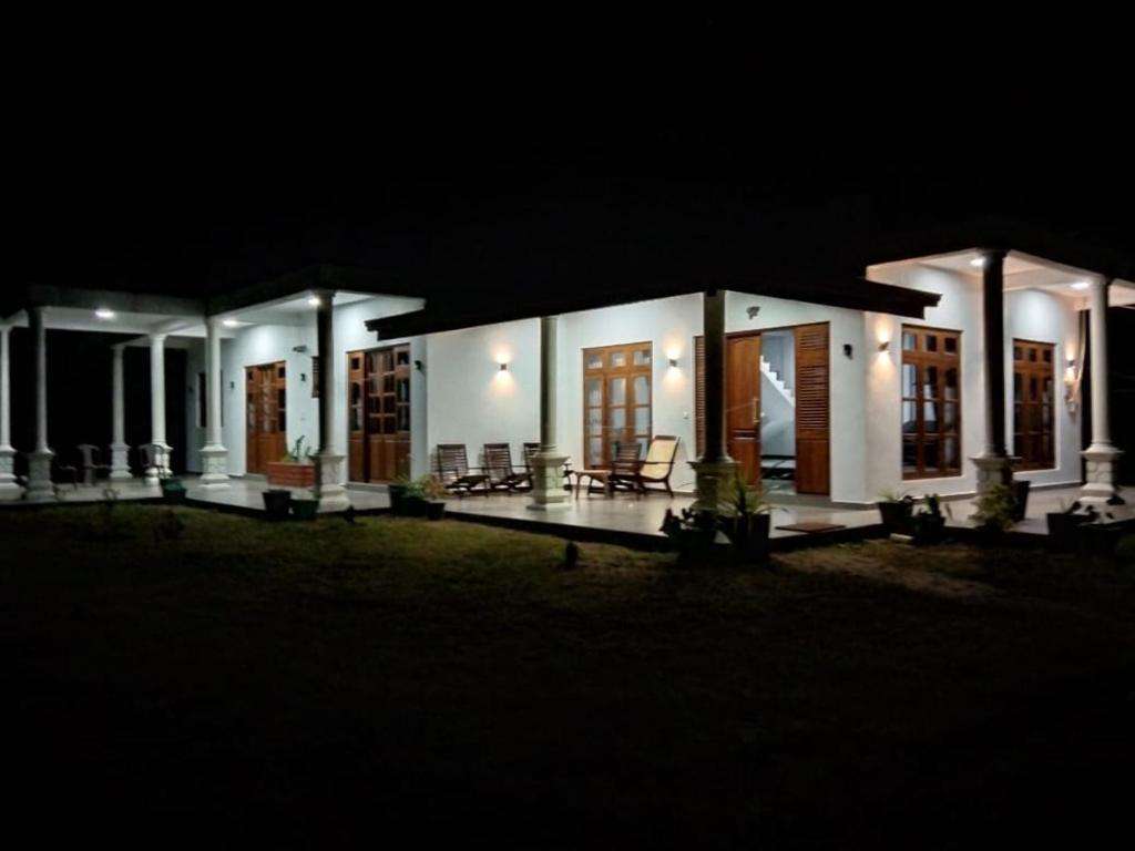 Image of  Ceylan Star Guest Inn 