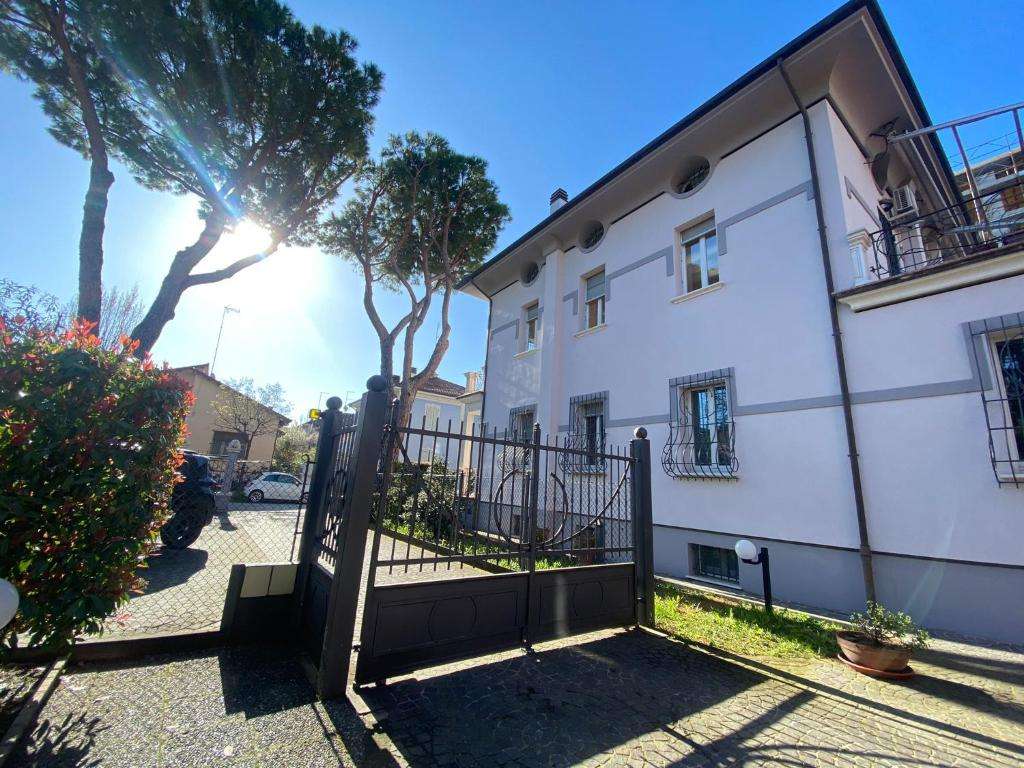 Image of  Villa Maldestra 