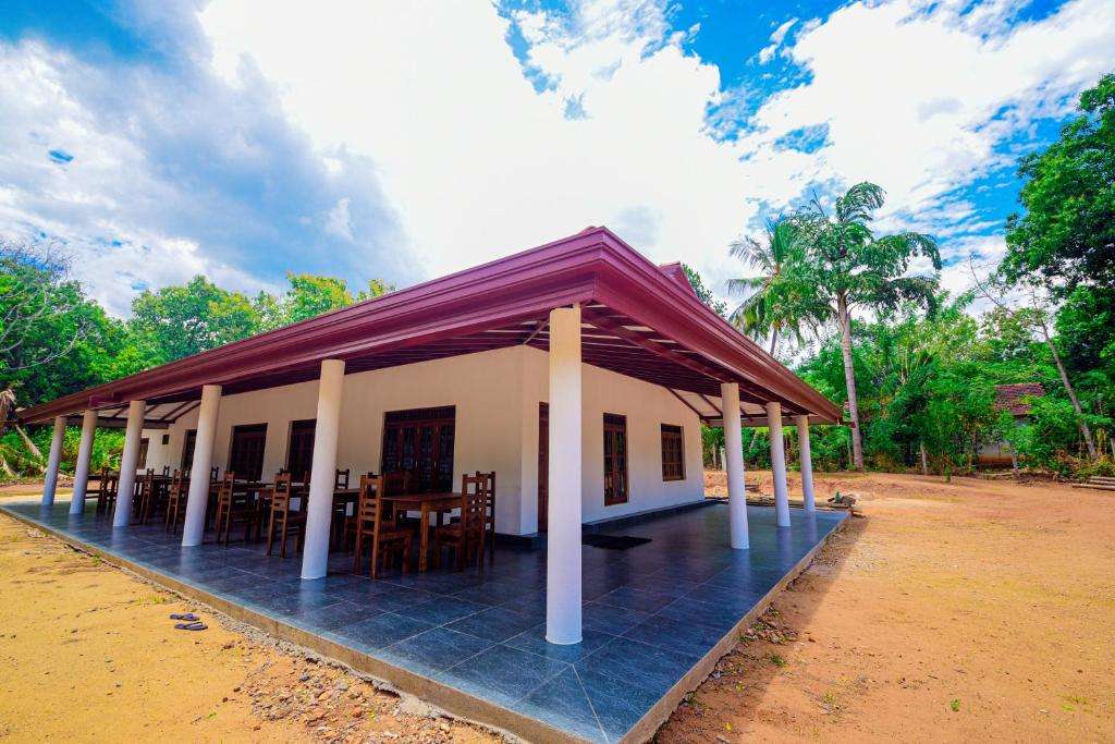 Image of  Mondial Dream Resort 