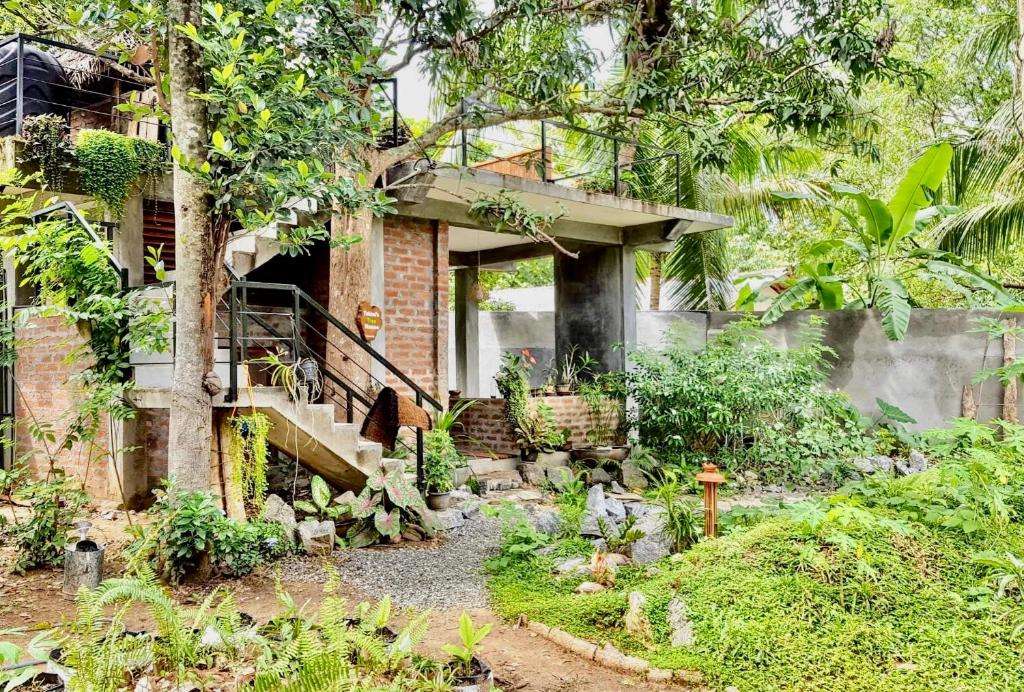 Image of  Bindu Homestay 