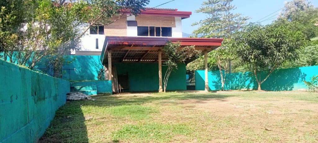 Image of  Lavista Holiday Bungalow 