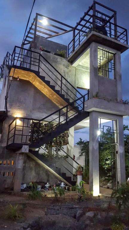 Image of  Takimi Mini Villa 