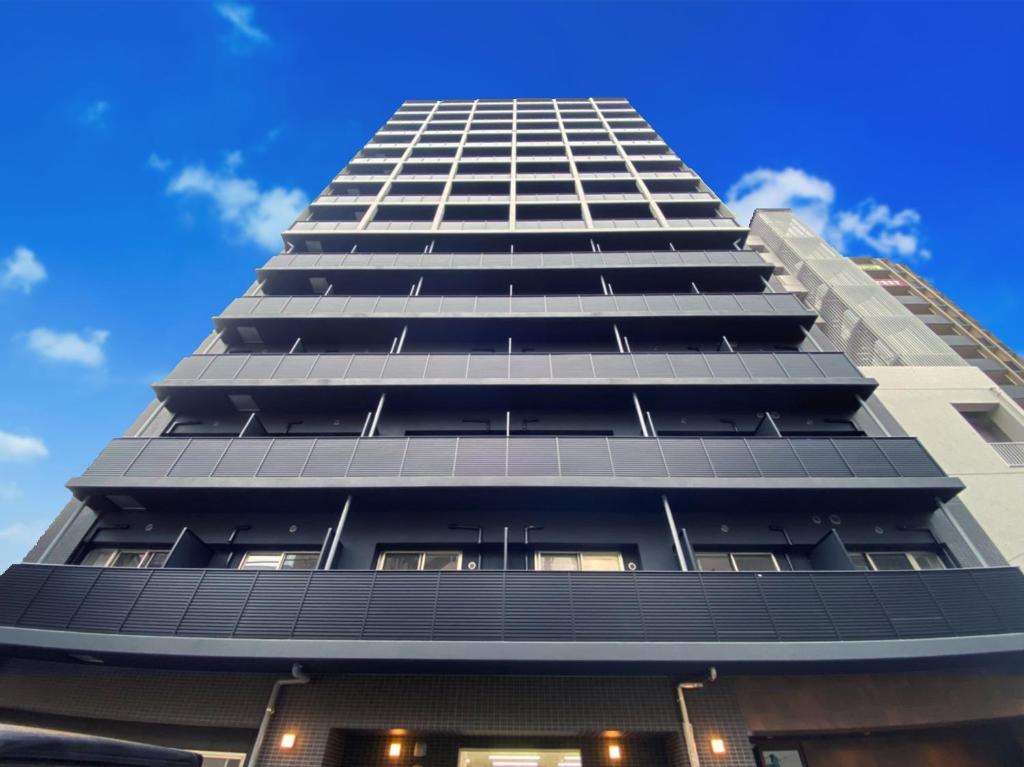 Image of  The Grand Residence Hotel Tenjin 