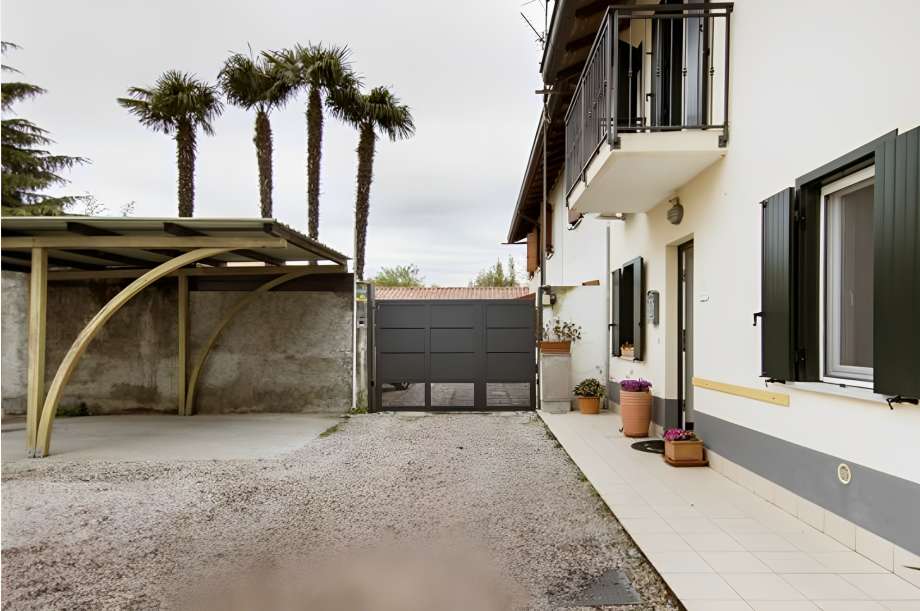 Image of  B&B Ai Tigli 