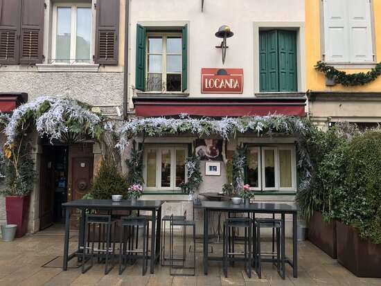 Image of  Locanda Al Cappello 