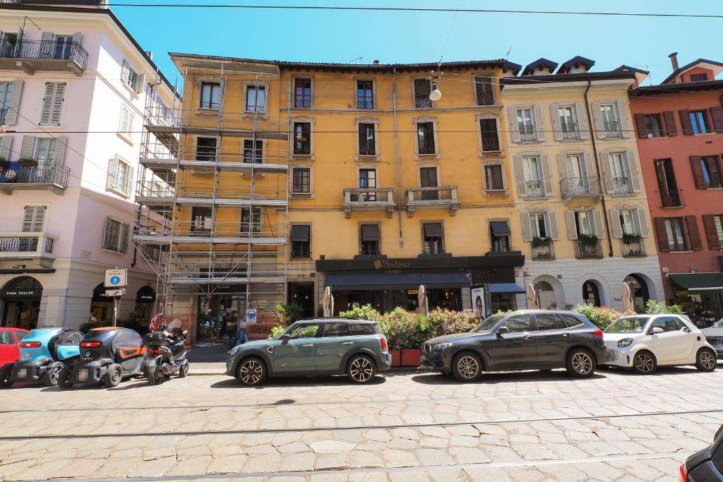 Image of  SARPI Apartment & Suite 