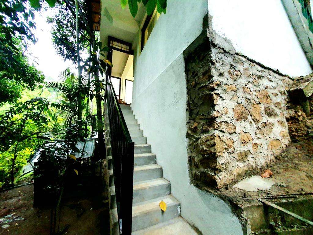 Image of  Ella Country House 