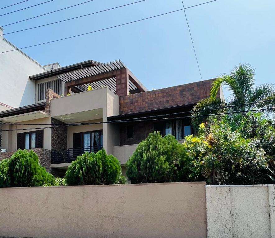 Image of  Uyana View 