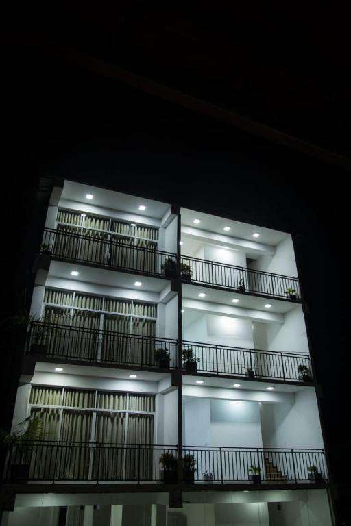 Image of  City Heaven Ella 