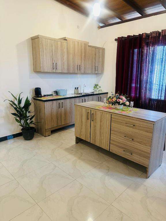 Image of  TJ Lanka Homestay 