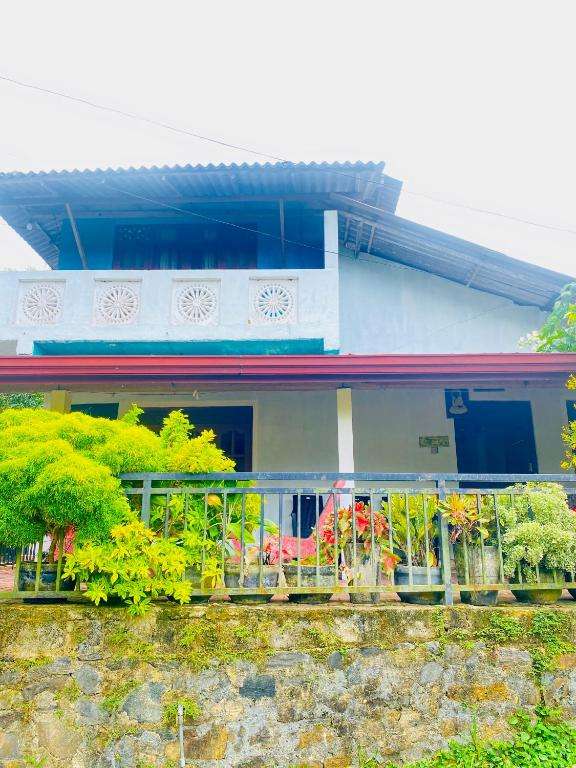 Image of  Thilak Guesthouse 