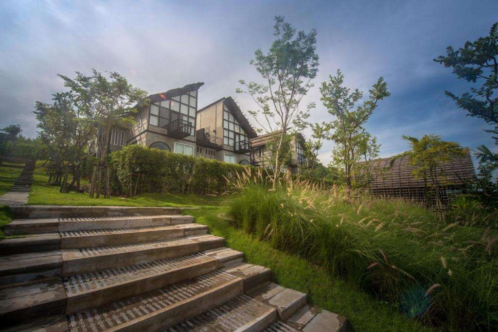 Image of  Vino Neste Private Pool Villas 