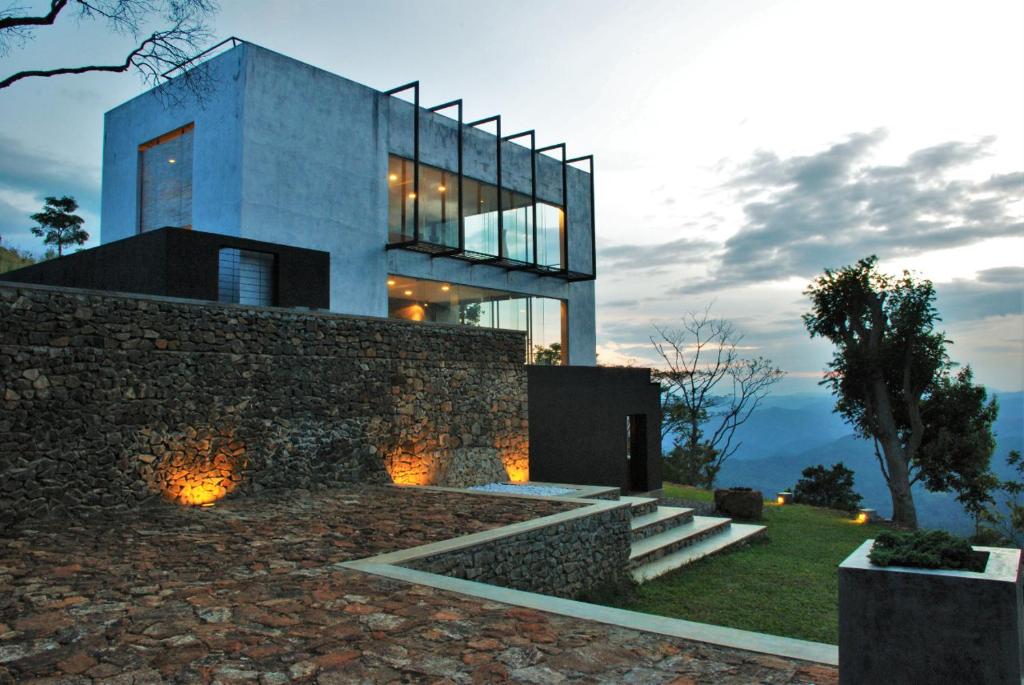 Image of  Romance Valley 