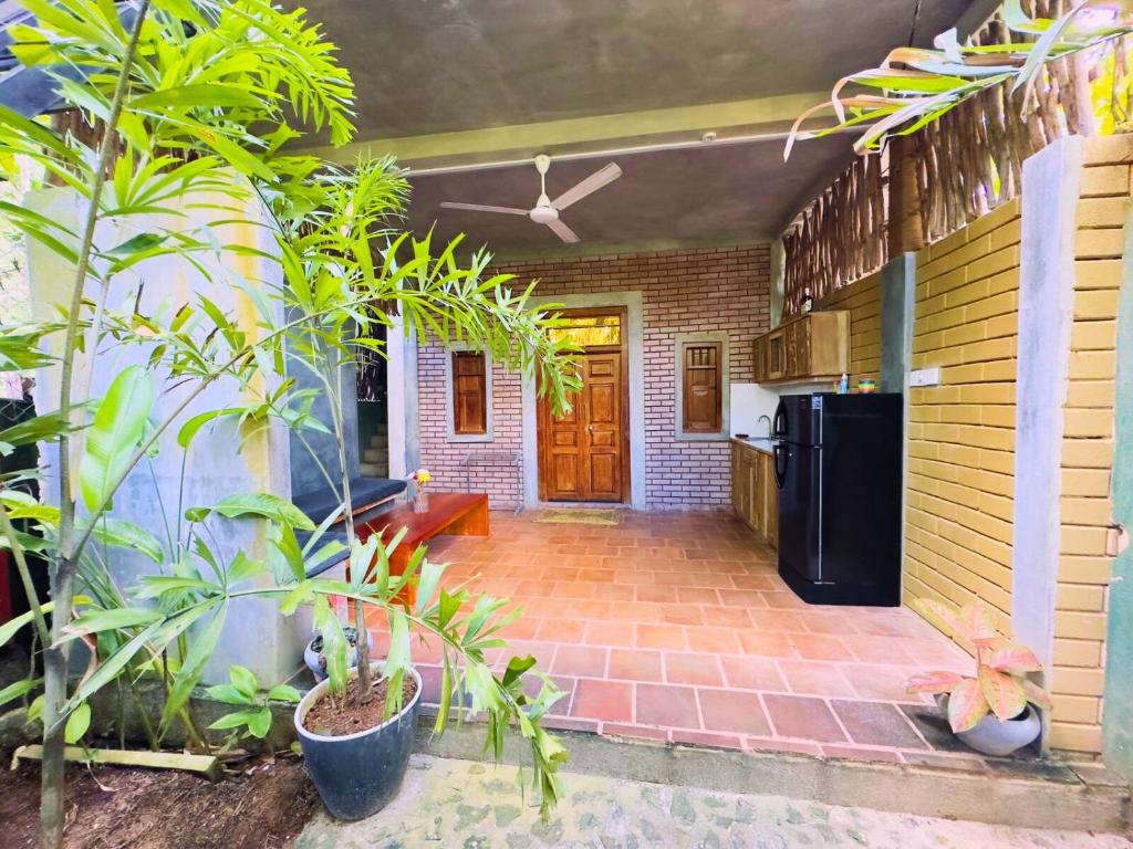 Image of  Onara Home 