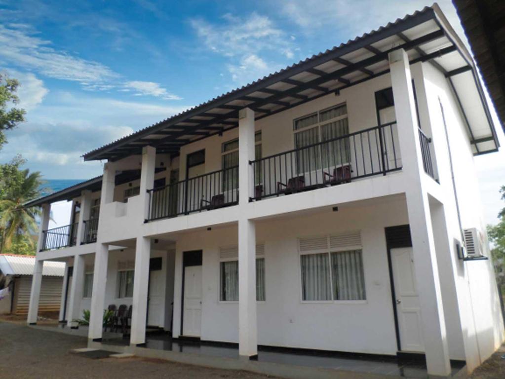 Image of  Romana Rest 