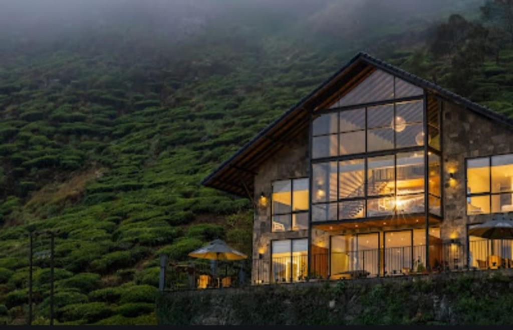 Image of  Highland Stonehouse Luxury Boutique Hotel 