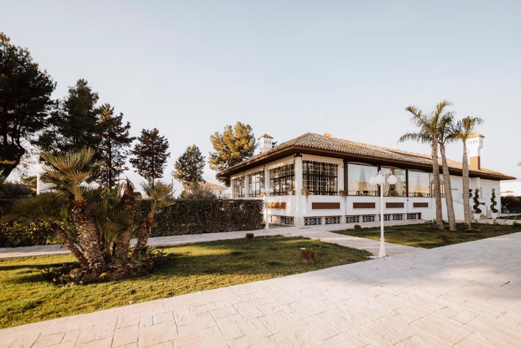 Image of  La Casa Di Pippo 