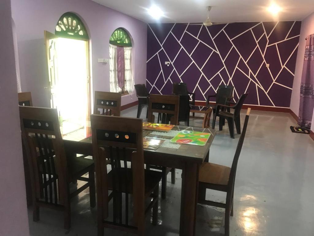Image of  The Divine Villa 