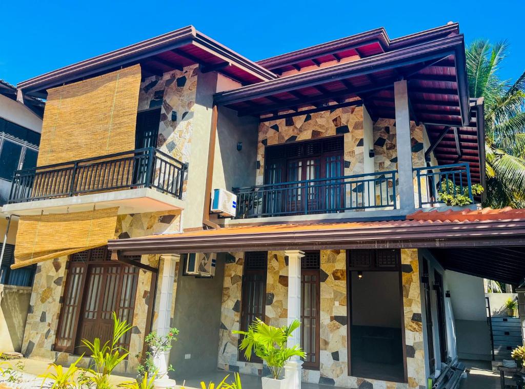 Image of  Villa Marbella Bliss 