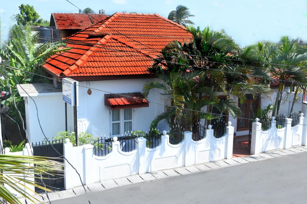 Image of  Bon Voyaage Tourist Inn 