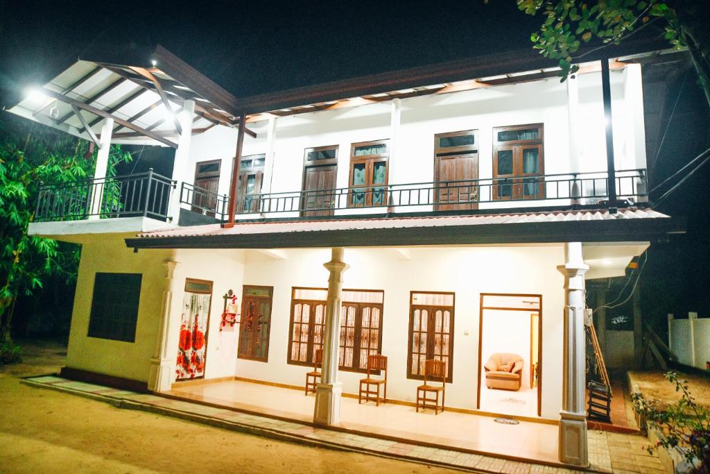 Image of  RSK Inn 