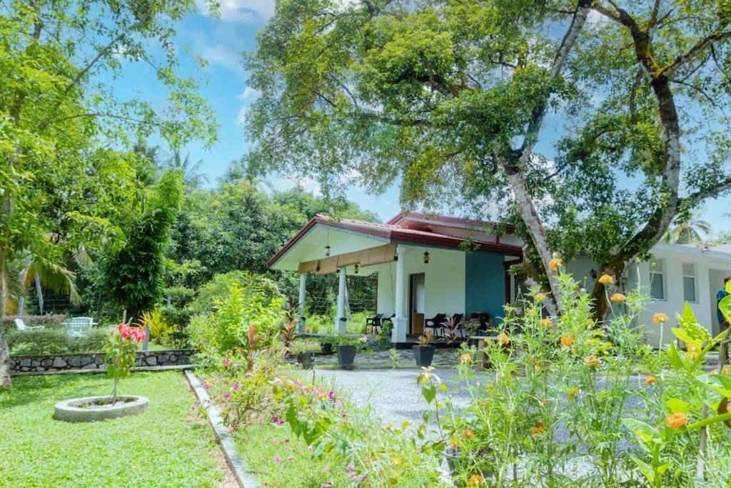 Image of  Tranquillity Villa 
