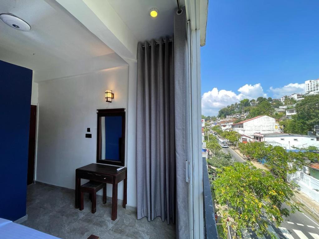 Image of  Kandy City Inn 