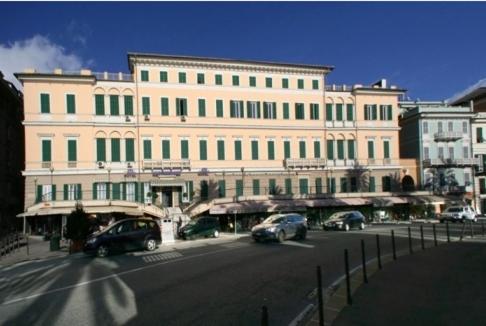 Image of  Hotel Mediterranee 
