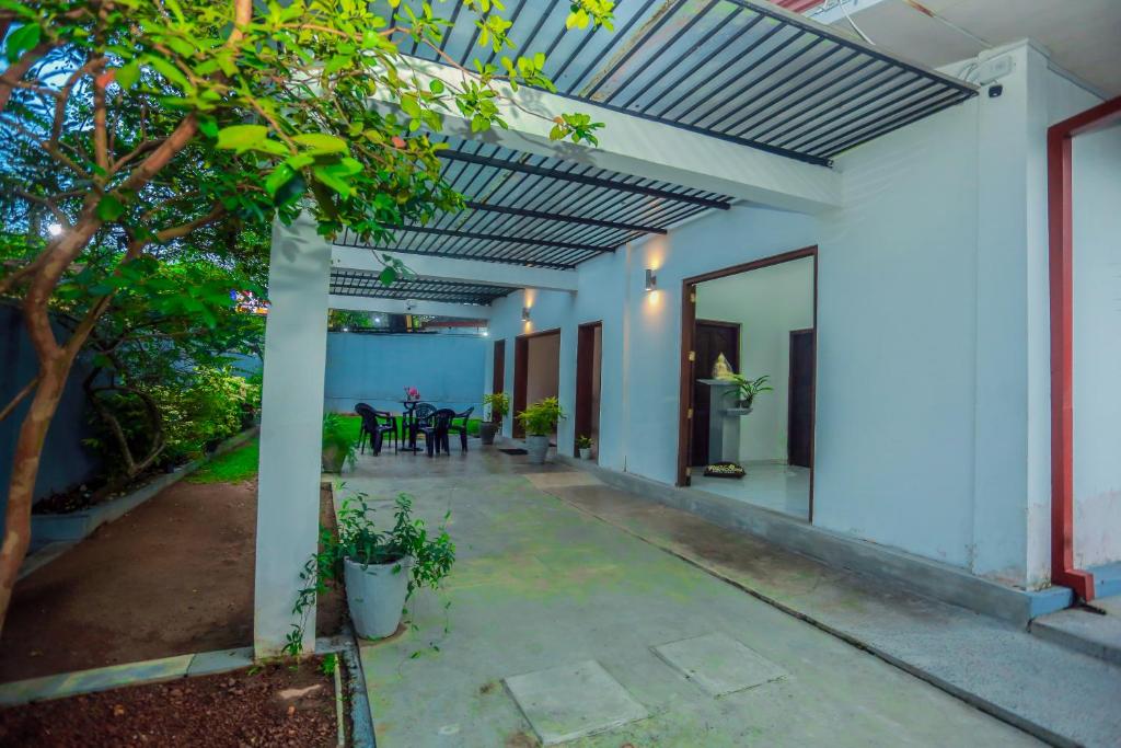 Image of  Thuli Villa 