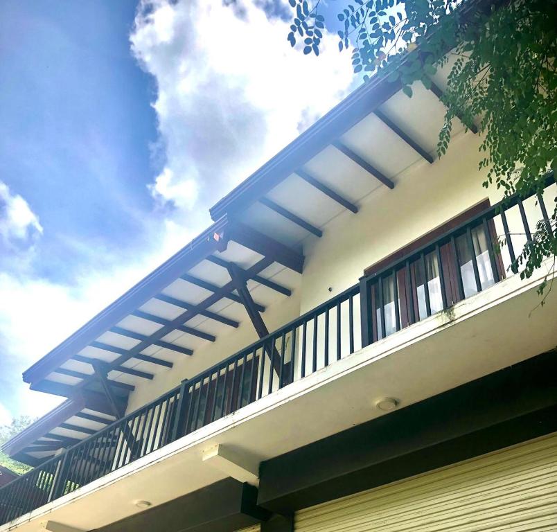 Image of  Crystal Residence 