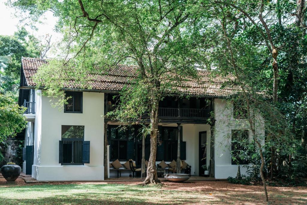 Image of  Boutique 87 