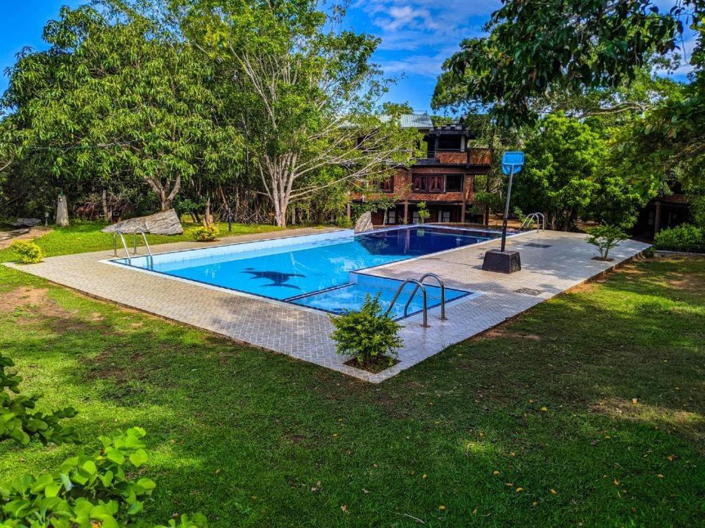 Image of  Vintara Eco Resort 